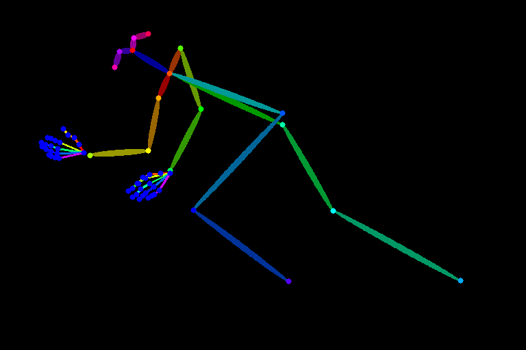 lying008_bone_structure.png