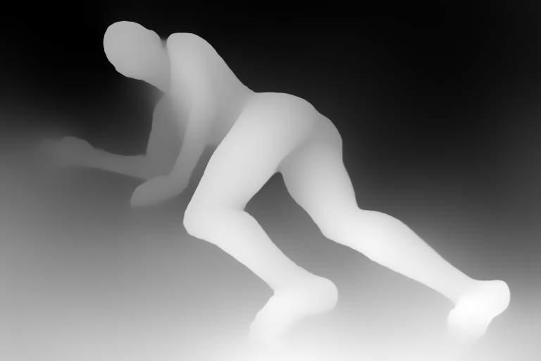 lying008_depth.png