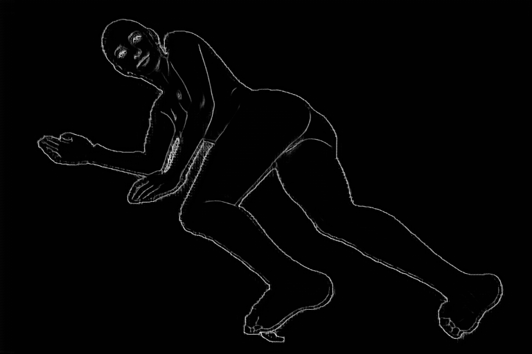lying008_lineart.png