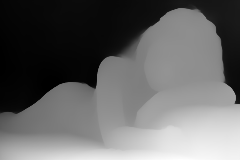 lying009_depth.png