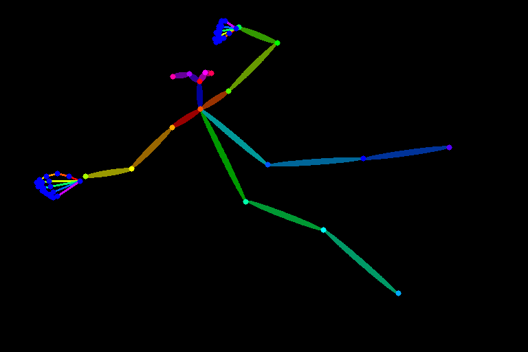 lying011_bone_structure.png