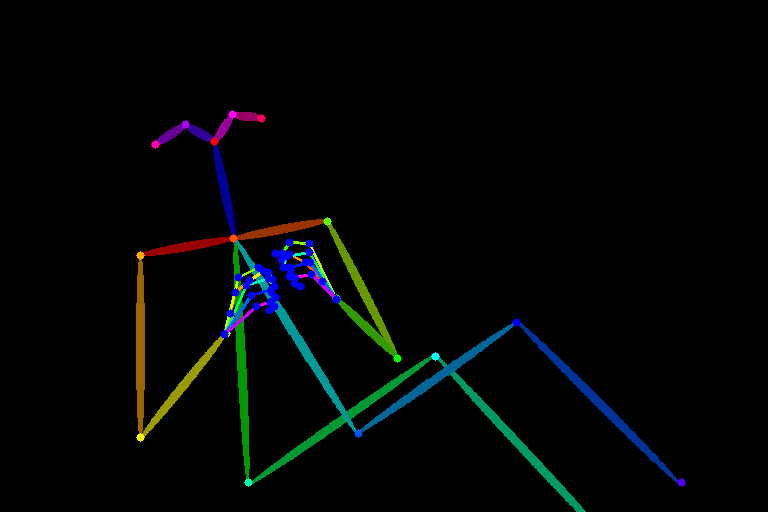 lying012_bone_structure.png