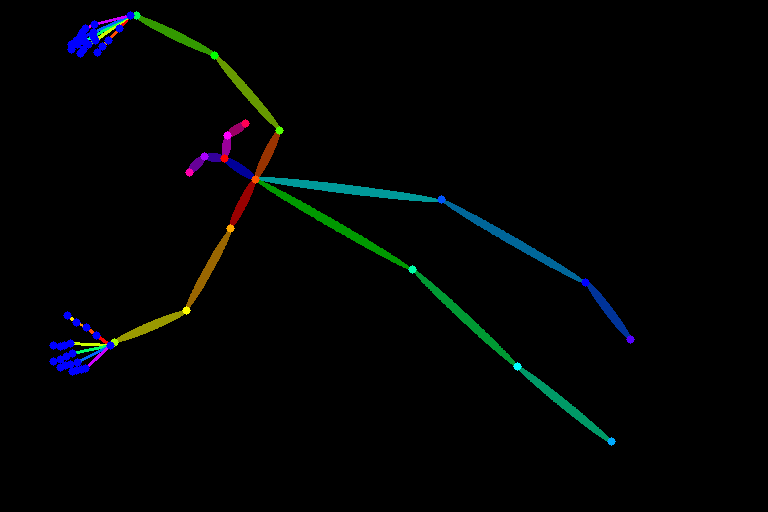 lying013_bone_structure.png