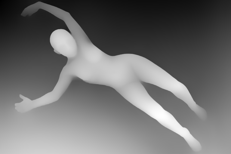 lying013_depth.png