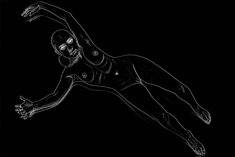 lying013_lineart.png