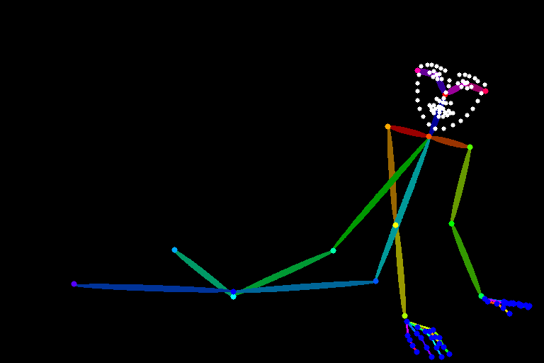 lying015_bone_structure.png
