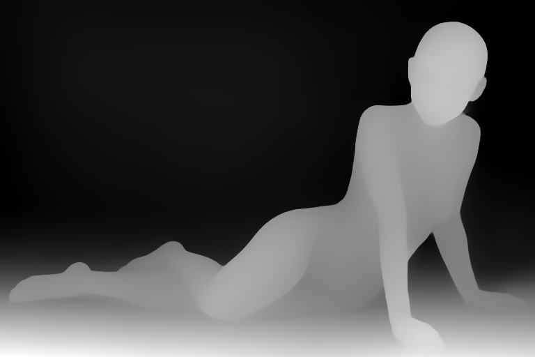 lying015_depth.png