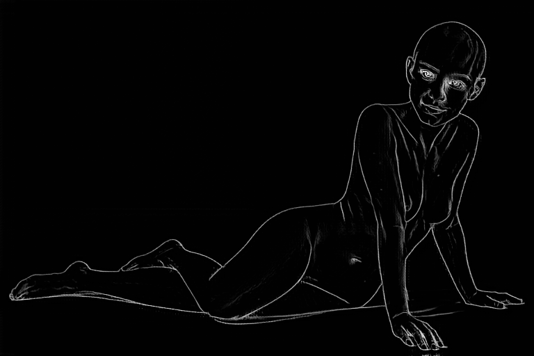 lying015_lineart.png