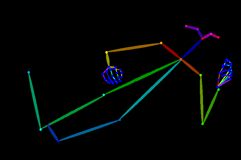 lying016_bone_structure.png