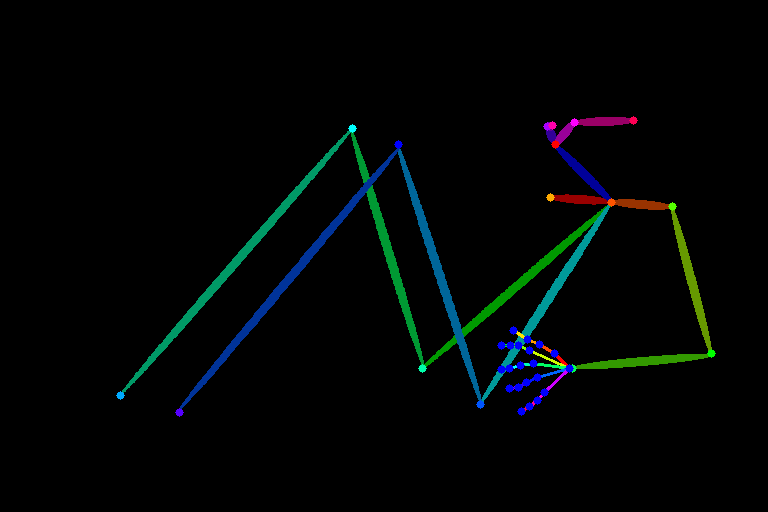 lying017_bone_structure.png