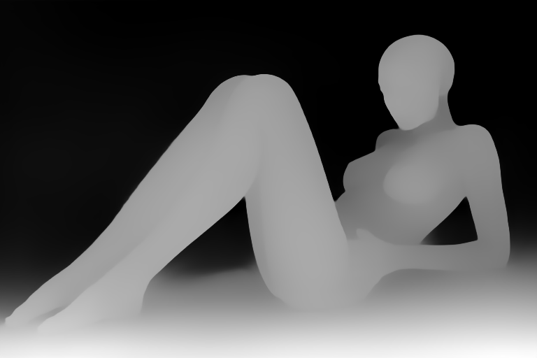 lying017_depth.png