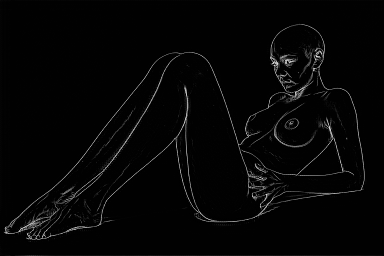lying017_lineart.png