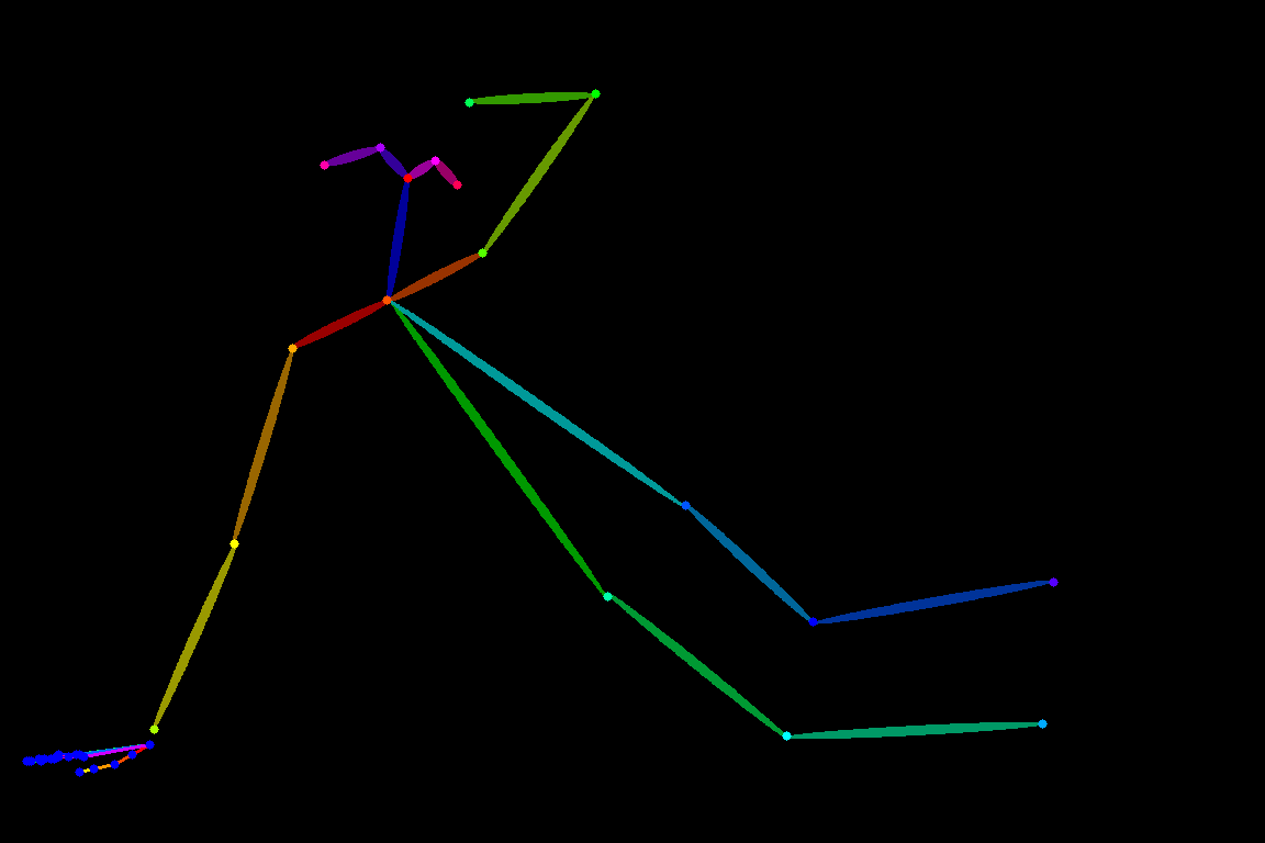 lying018_bone_structure.png