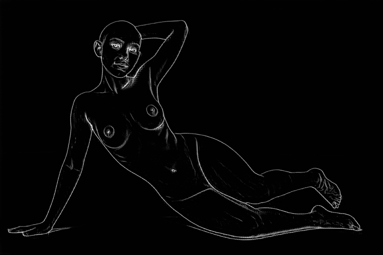 lying018_lineart.png