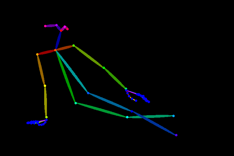 lying019_bone_structure.png