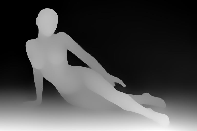 lying019_depth.png