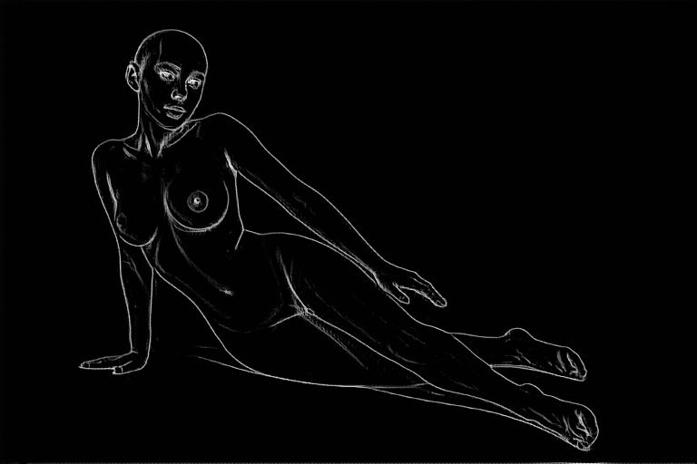 lying019_lineart.png