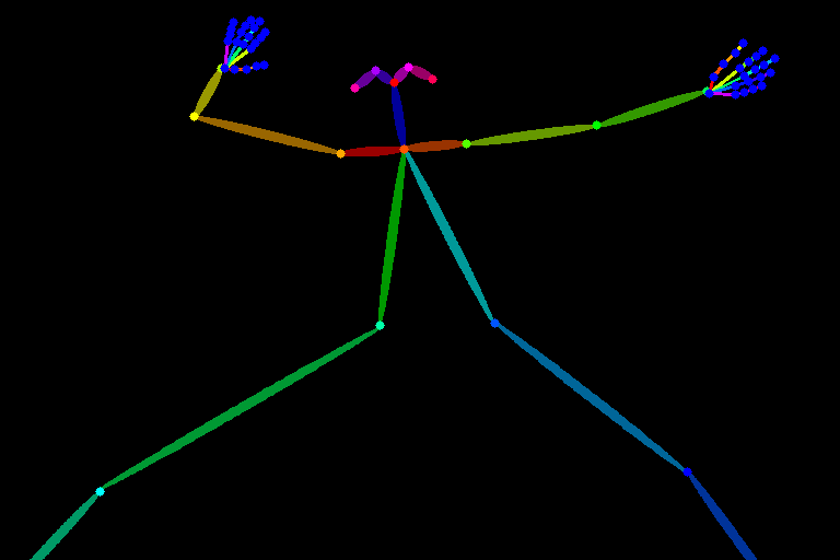 lying020_bone_structure.png