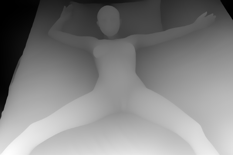 lying020_depth.png