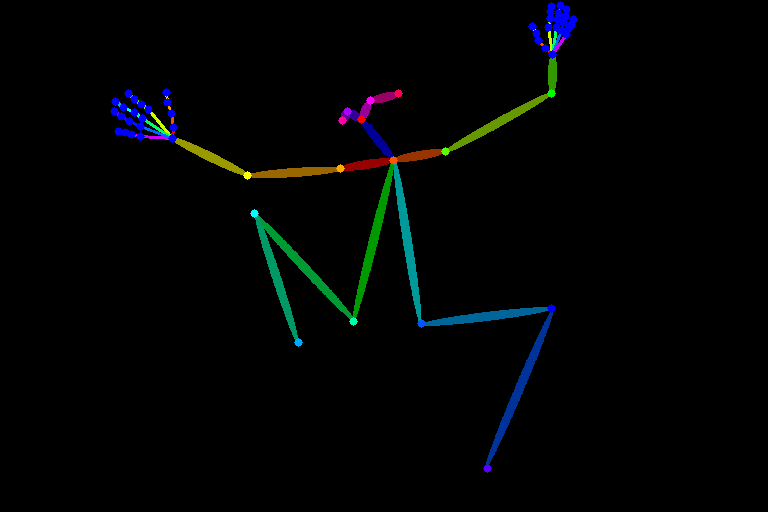 lying023_bone_structure.png