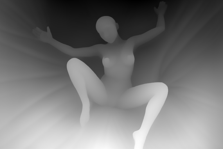 lying023_depth.png