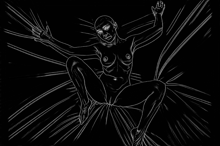 lying023_lineart.png