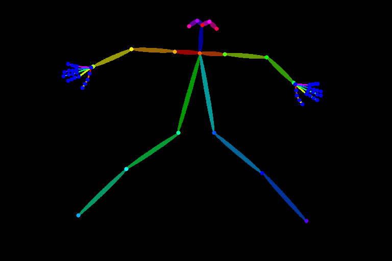 lying024_bone_structure.png