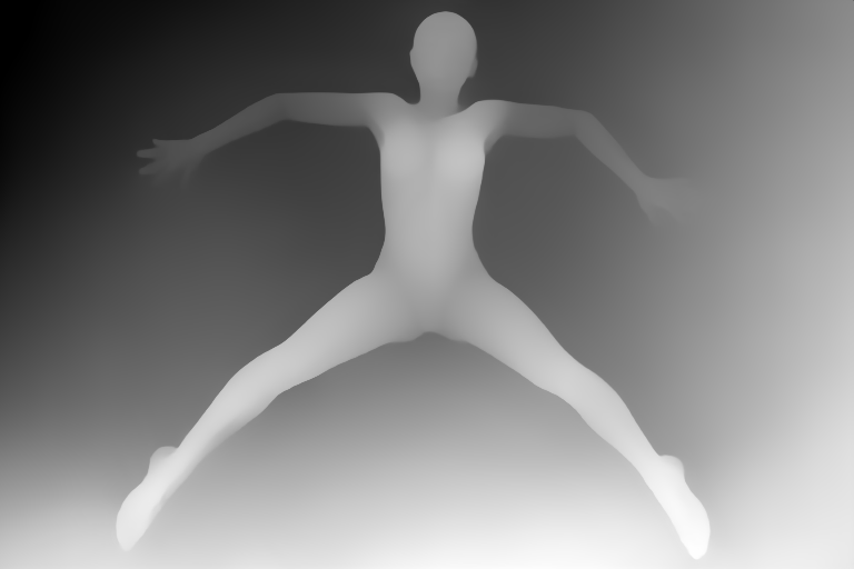 lying024_depth.png