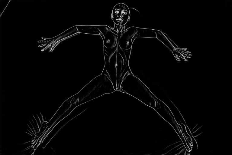 lying024_lineart.png