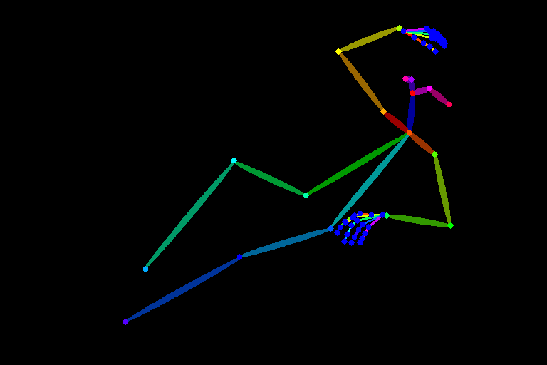 lying025_bone_structure.png