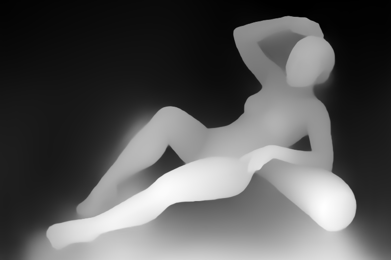 lying025_depth.png