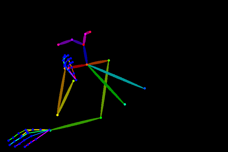lying026_bone_structure.png