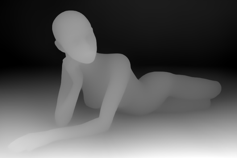 lying026_depth.png