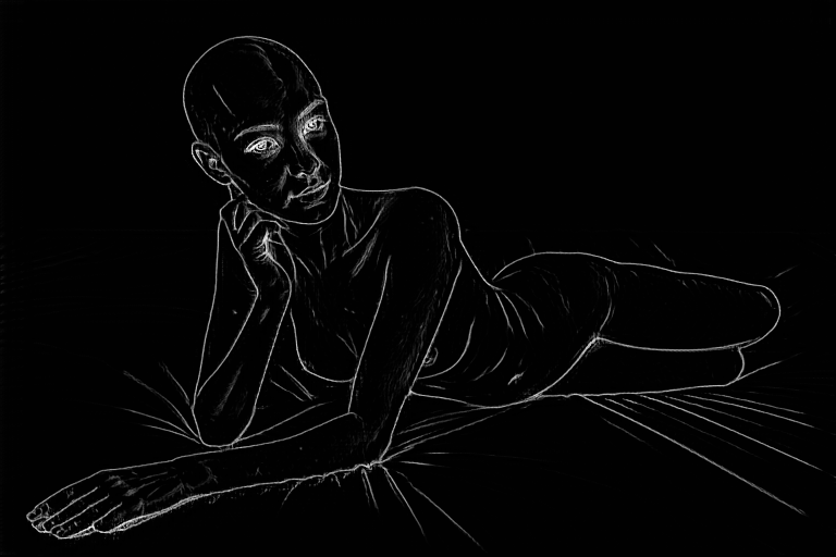lying026_lineart.png