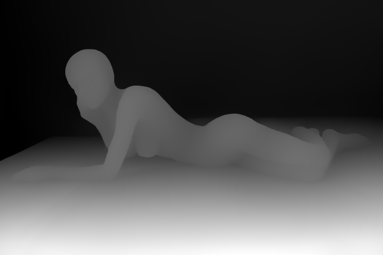 lying027_depth.png