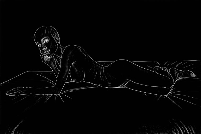 lying027_lineart.png