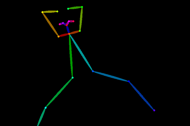 lying028_bone_structure.png