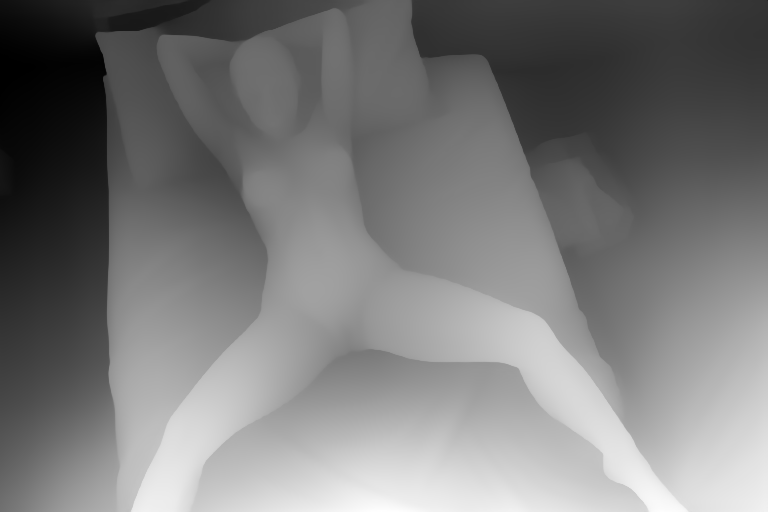 lying028_depth.png