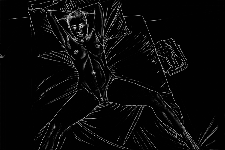 lying028_lineart.png
