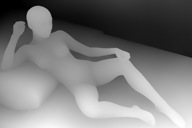 lying029_depth.png