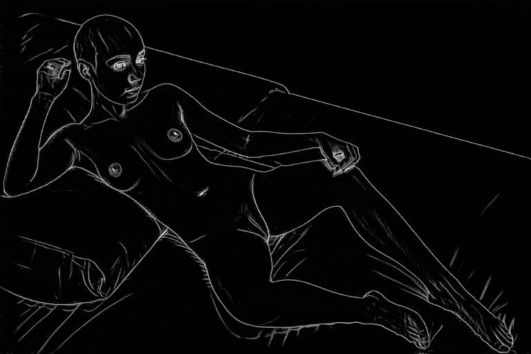 lying029_lineart.png