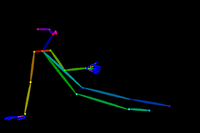 lying030_bone_structure.png