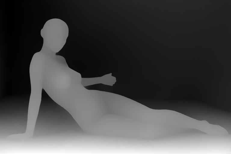 lying030_depth.png