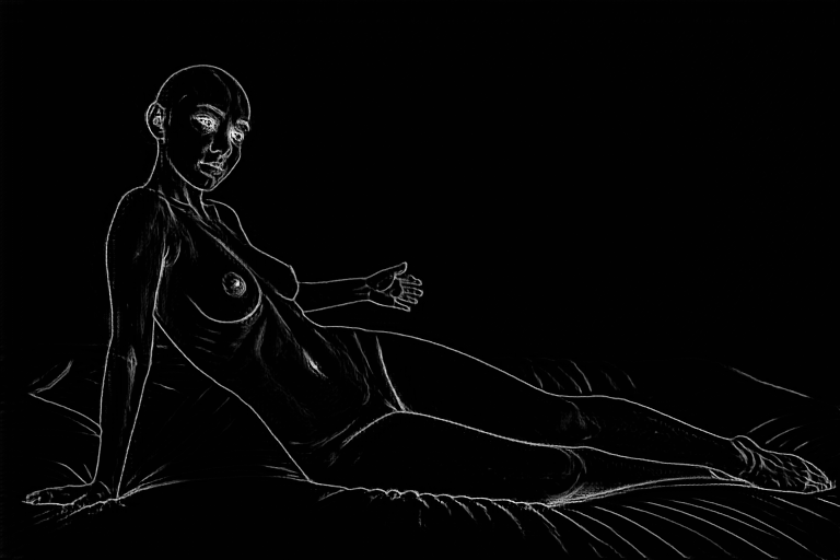 lying030_lineart.png