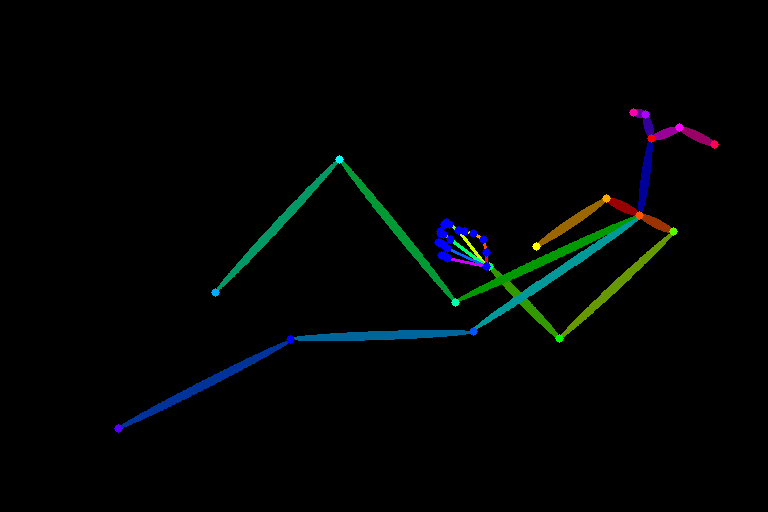 lying031_bone_structure.png