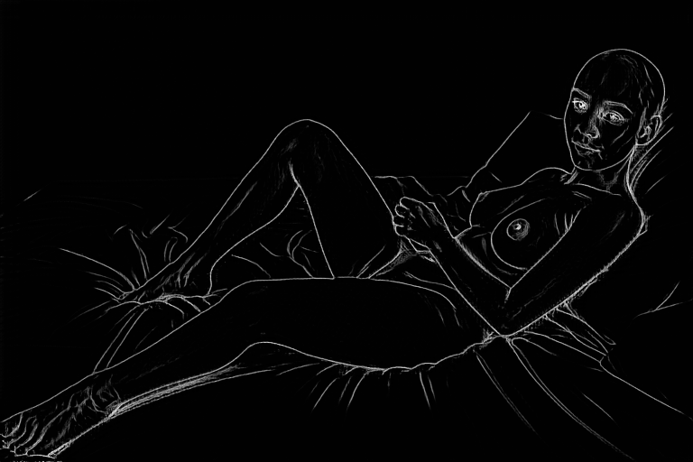 lying031_lineart.png