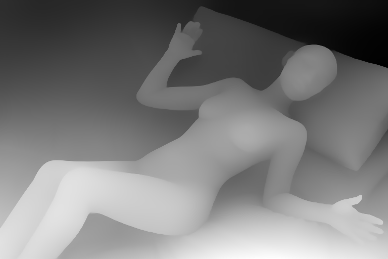 lying033_depth.png