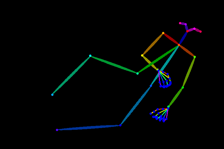 lying035_bone_structure.png