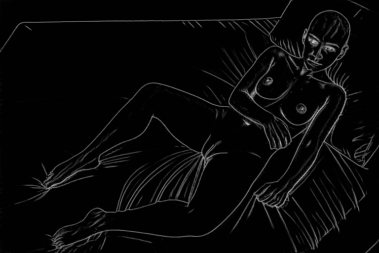 lying035_lineart.png