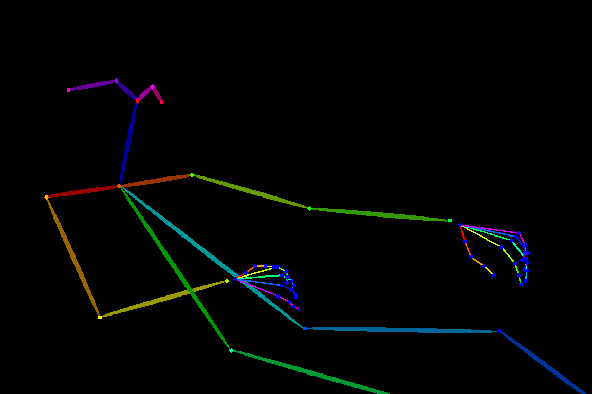 lying037_bone_structure.png